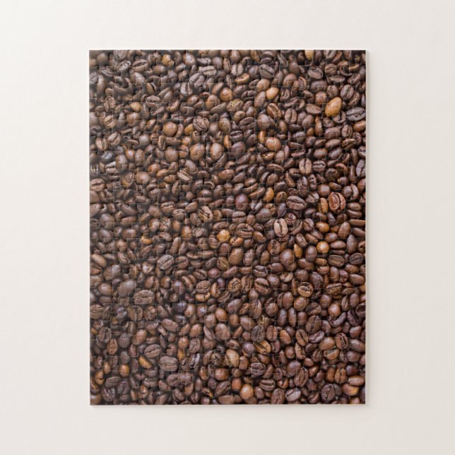 Quebra-cabeça Impossipuzzle (Vertical)