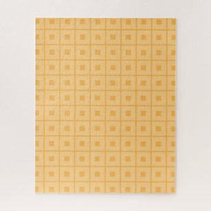Quebra-cabeça Impossipuzzle - Pina Colada 16x20" 520pcs