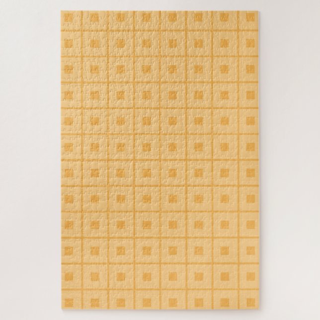 Quebra-cabeça Impossipuzzle - Pina Colada 20x30" 1014pcs (Vertical)