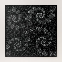 Incursores Ngon 20x20