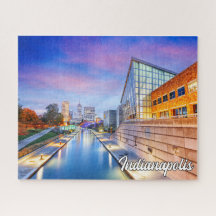 Indianápolis, Indiana, Estados Unidos