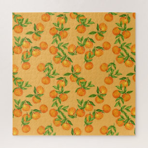 Quebra-cabeça Japonês Chinês-Coreano inspirado, moto d'água