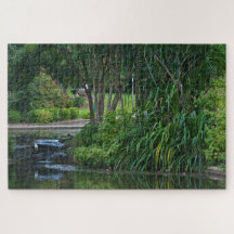 jardim botânico de Brisbane, Queensland