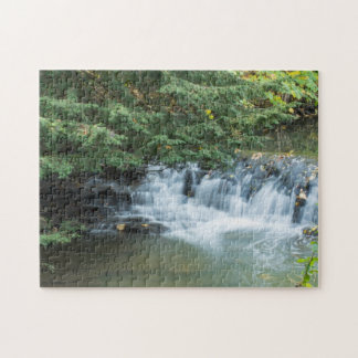 Quebra-cabeça Jesmond Dene