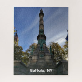 Quebra-cabeça Jigsaw Puzzle