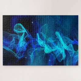 Quebra-cabeça Jigsaws Nosso Universo Majestoso