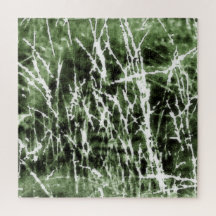 jogos Abstrato 6