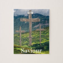John 3:16 Salvador