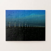 jpcna do Windfarm 11x14 30pc
