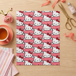 Quebra-cabeça Kitty