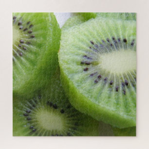 Quebra-cabeça Kiwis