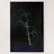 Lado escuro 8 jpcnm de 1014 pc 20x30