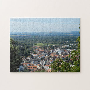 Quebra-cabeça Landstuhl