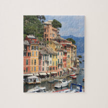 ldp PORTOFINO - Melhor View.j