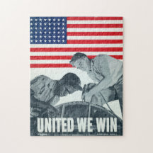 Legal Arte Unida Vintage Fotos Históricas Viagem