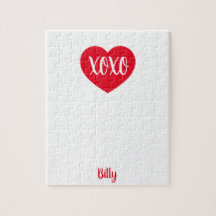 Letra Love Heart Namorados Frustration