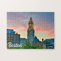Linda Boston, Massachusetts, Estados Unidos