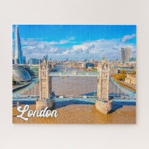Linda cidade de Londres, Inglaterra