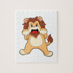 Quebra-cabeça Lion de roaming.PNG