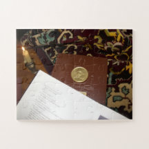 Livros do século passado