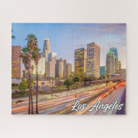 Los Angeles, Califórnia, Estados Unidos