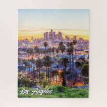 Los Angeles, Califórnia, Estados Unidos