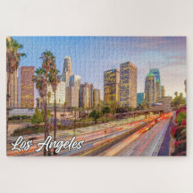 Los Angeles, Califórnia, EUA