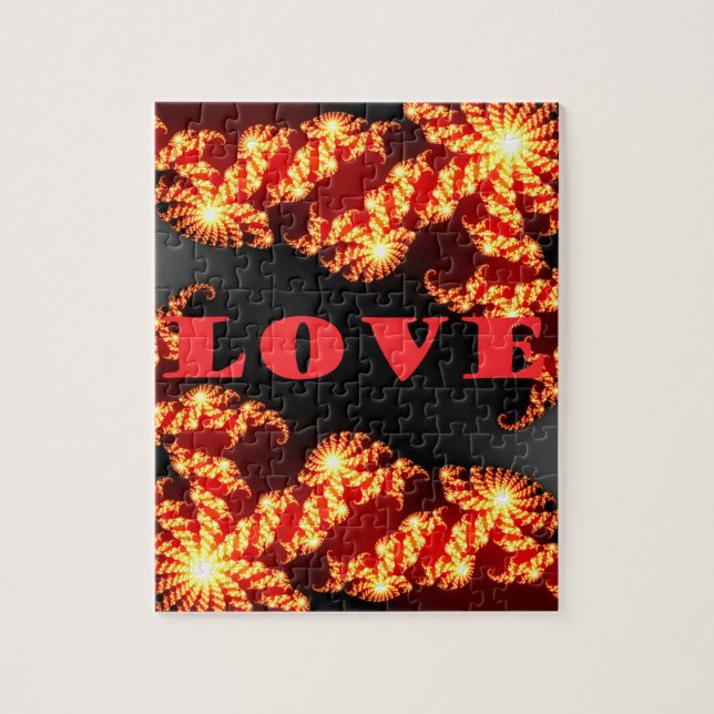 Quebra-cabeça Love.png (Vertical)