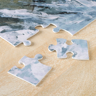 Quebra-cabeça Lovecraftian