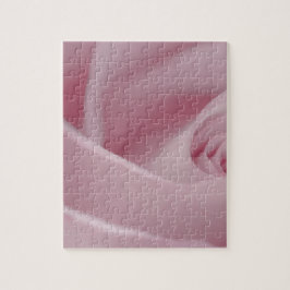 Quebra-cabeça Macro Rosa Rosa Rosa Rosa Rosa Rosa Rosa Rosa Rosa