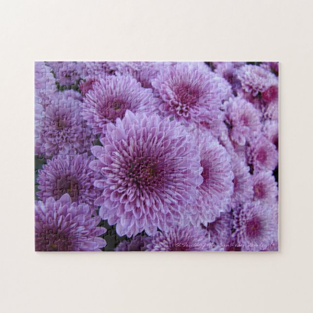 Quebra-cabeça Mãe a palavra! (Horizontal)