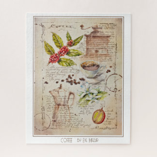 Quebra-cabeça Magnet