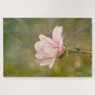 Quebra-cabeça Magnolia Queen