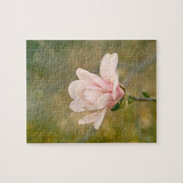 Quebra-cabeça Magnolia Queen
