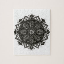 MANDALA DA EMOÇÃO DO AMOR