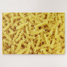 Massas secas (Comida italiana)