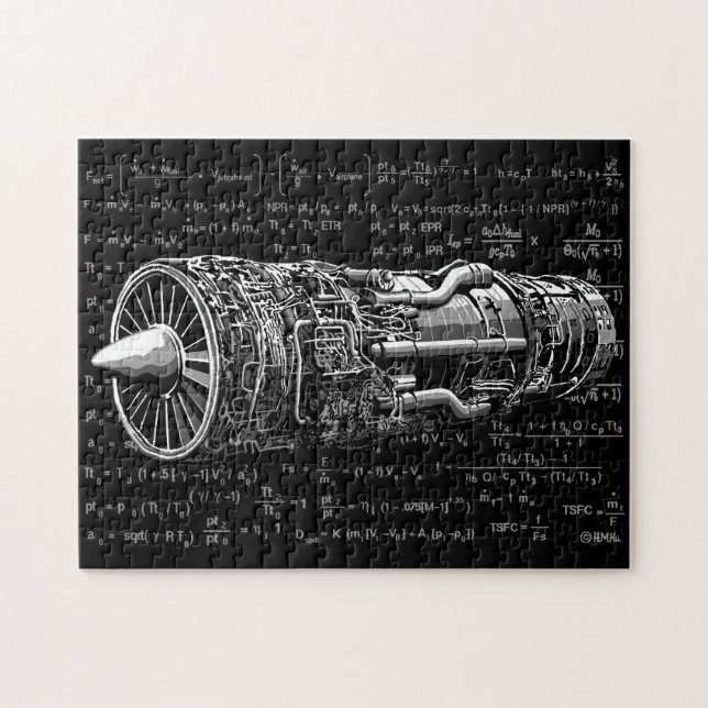 Quebra-cabeça Matérias da pressão! (Horizontal)