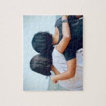 Melhores Amigos Foto Personalizada