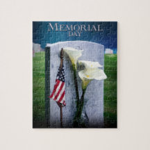 Memorial Day