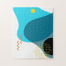 Memphis, legal, moda, urbana, ilustração moderna