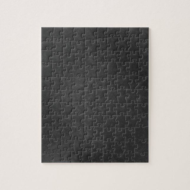 Quebra-cabeça Metal 1 (Vertical)