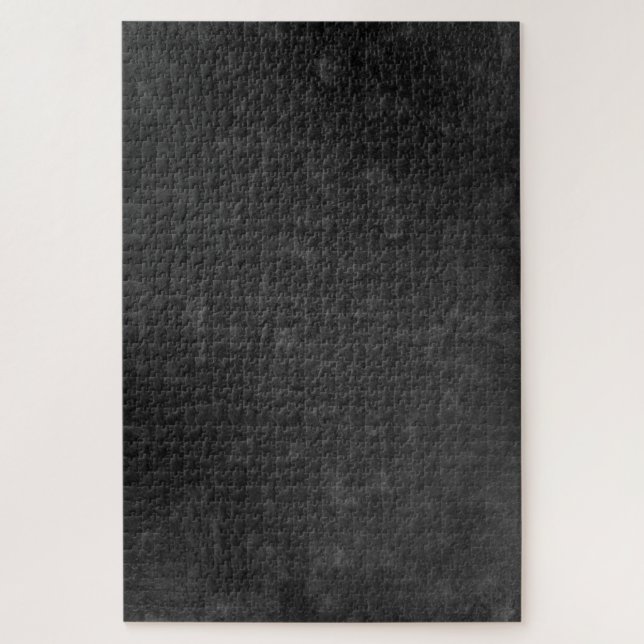 Quebra-cabeça Metal 3 (Vertical)