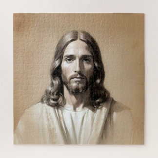 Quebra-cabeça Metal Wall Art