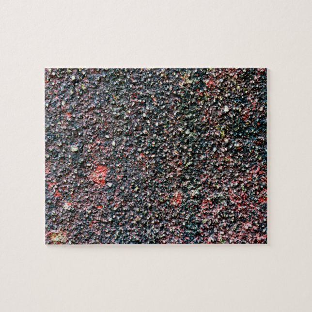 Quebra-cabeça mexeriqueira (Horizontal)