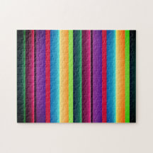 Milho Azul Roxo-Rosa-Vermelho-Vermelhos-Mexicano