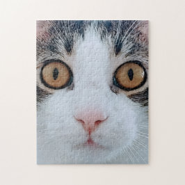 Quebra-cabeça Milo Cyrus