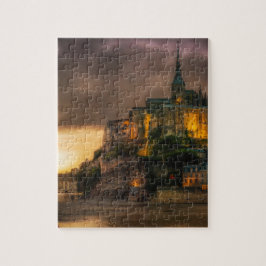 Quebra-cabeça mont-rua-michel879