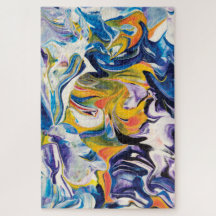 Movimento no equilíbrio