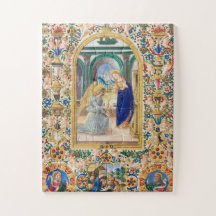 Natais vintages de Natividade Cristã Religiosa