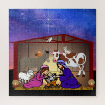 Natal